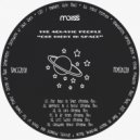 The Aquatic People - One Night In Space (Original Mix)