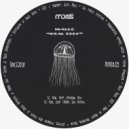 Wallo - Real Deep (Original Mix)