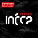 Farnoodex - New Cycle (Original Mix)