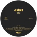 asket - Dew