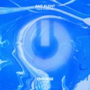 ANT KLENT - Wearin