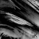 Øbsidiaän - Core System Failure (Niño Arbol Remix)
