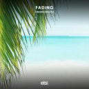 Damian Breath - Fading