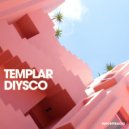 Templar - DIYSCO