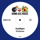 GūdNght - Visitame (Original Mix)