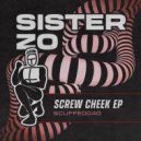 Sister Zo - Fire