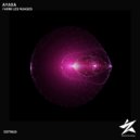 Ayaxa - Parmi Les Nuages (Original Mix)