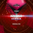 Kiyoko - Hana