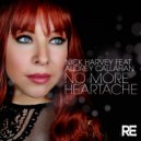 Nick Harvey Feat. Audrey Callahan - No More Heartache (Qubiko Remix)