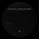 HATS 93 - Warning (Original Mix)