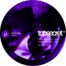 Micronica - Ka (Original Mix)