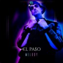 €l Pa$o - Melody