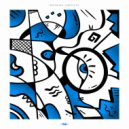 Bastian Bux - Work