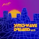 CYRCONE - Leave Me at Night