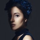 Bryce Lamar, Merve Akyildiz - Again