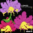 Lowez - Hold On
