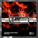 Lester Fitzpatrick - Compose (Original Mix)