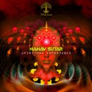 Manav Sutar - Ethnic Mantra (Original Mix)