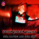 Painbringer - Still Raving (Original Mix)