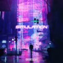 Anderex - Simulation