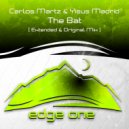 Carlos Martz & Yisus Madrid - The Bat