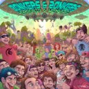 KaZa - Bubble Trouble