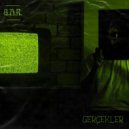 G.A.R. - Gerçekler (Original Mix)