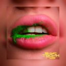 SHAH-M - ВТГ (вкус твоих губ) (Original Mix)