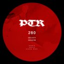 Shadym - SOCIETY (Ayako Mori Remix)