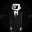 iBOT - Confusion Between Galaxies