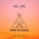 Axel Core - Lass Uns Tanzen