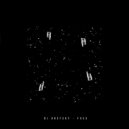 DJ Gretsky - FX3 (Original Mix)