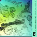 Di Saronno - Mobbing Class Hero (Original Mix)