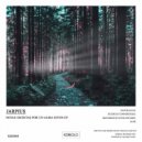JARPIUS - Naturaleza