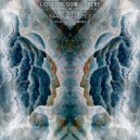 Liquid Bloom, PERE - Refuge