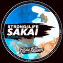 Strong4Life - Venom
