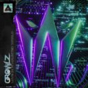 Growlz - Love In A Haunted World (Original Mix)