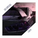 Devirsal - LNCR (Original Mix)