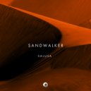 Salusa - Subsurface Talk