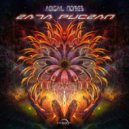 Abigail Noises - Zata Puczan