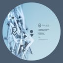 Thomas Cerutti - Hero (Juran Jones Remix)
