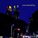 S.I.S.S.I.G. - CCC1 (Original Mix)