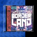 Jargxbass - Borderland (Original Mix)
