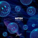 Ketov - Водомёты (Original Mix)