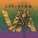 Max Murillo & Shuu-T - Keep On