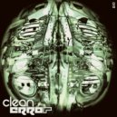 Random Value - Last Days (Original Mix)