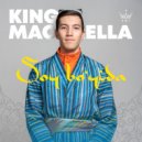 King Macarella - Soy Bo'yida
