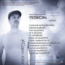 Ryui Bossen - Yeiskomp Music 193 (19.02.2022)