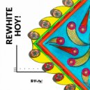 Rewhite - Un segundo