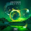 Síntese - Pathways